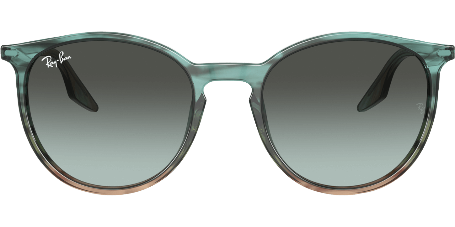 Ray-Ban 2204 1394GK