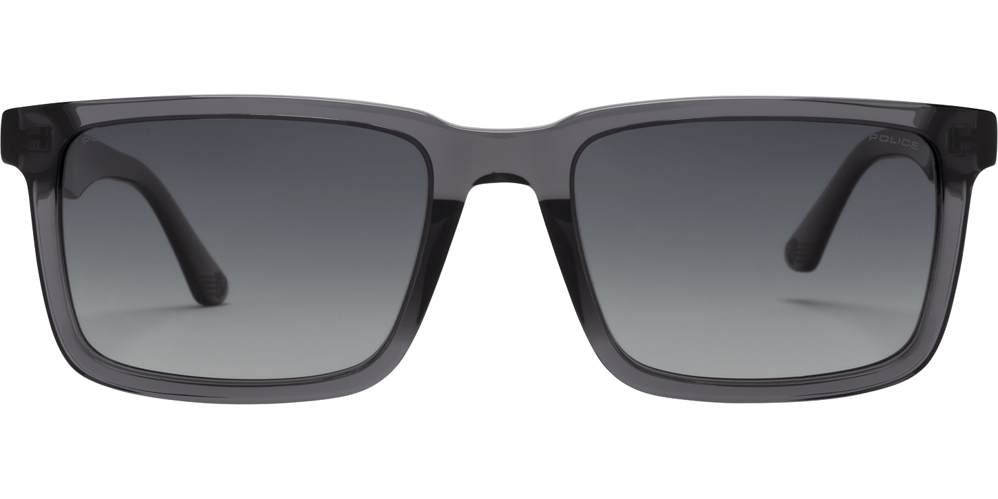 Police ORIGINS LITE 30 SPLP21E