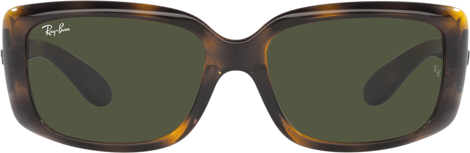 Ray-Ban 4389 image number null