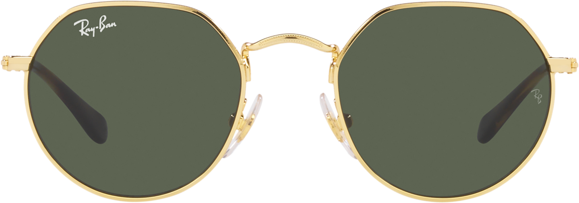 Ray-Ban Jr JACK 9565S