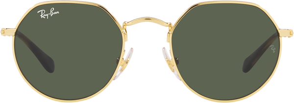 Ray-Ban Jr JACK 9565S image number null