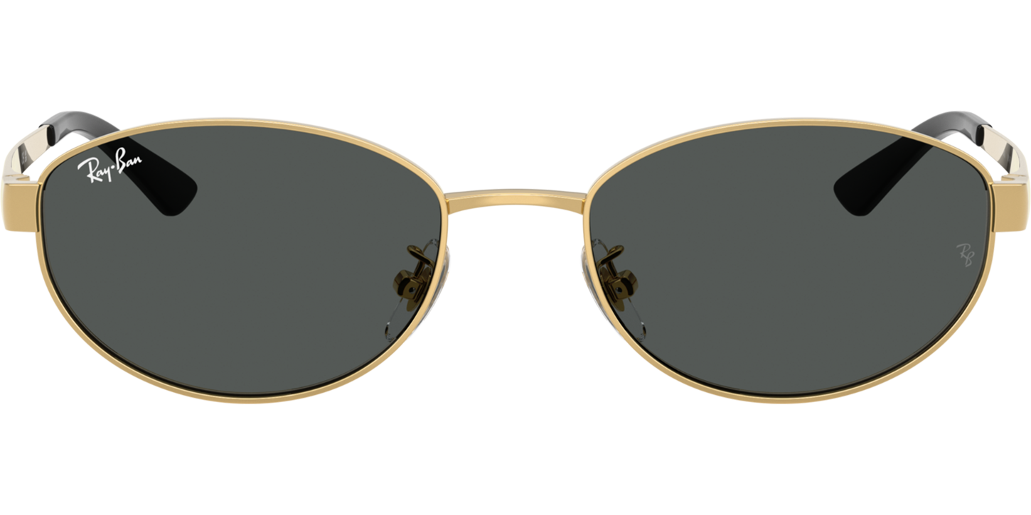 Ray-Ban 3774D