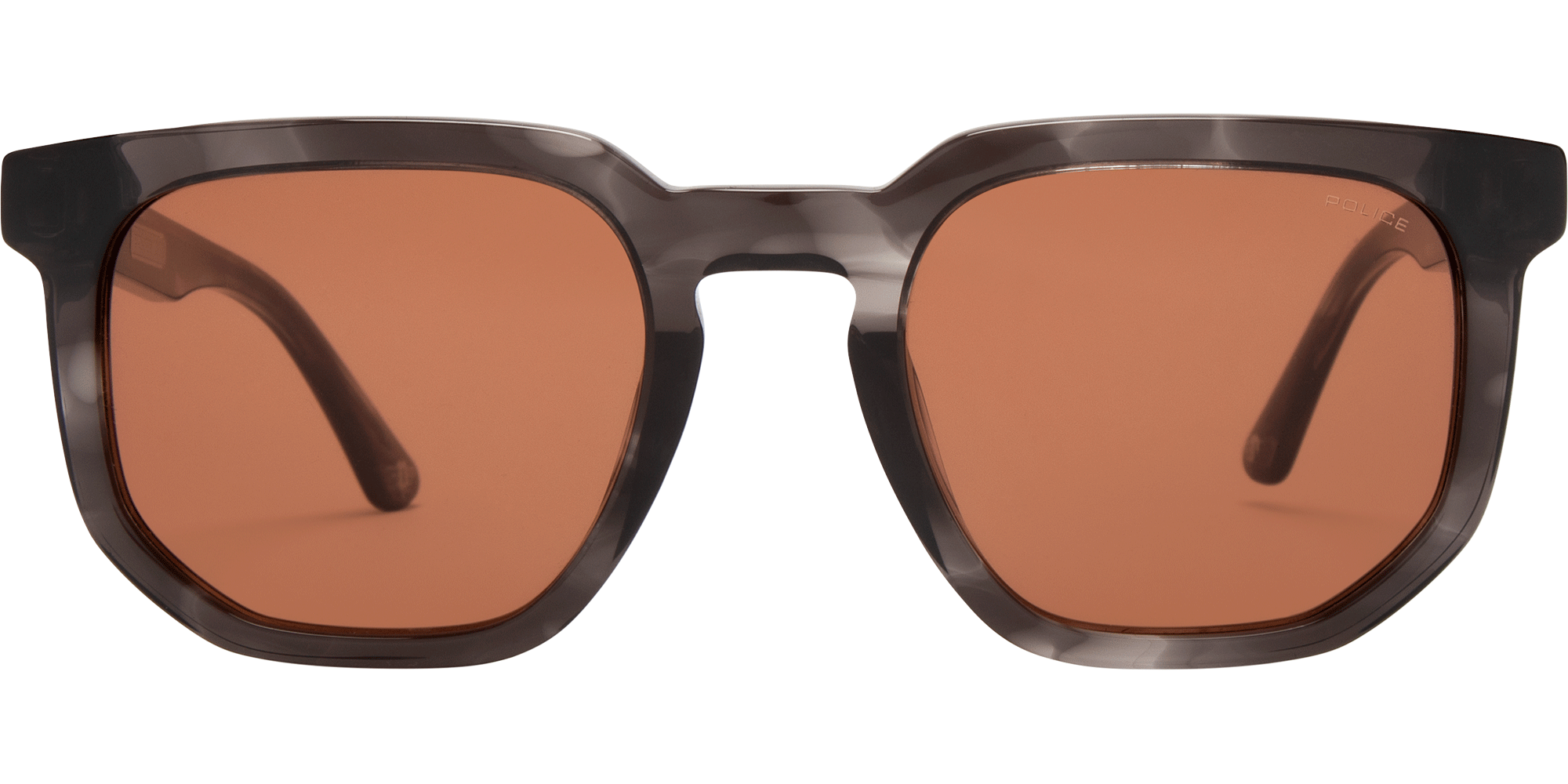 Police ORIGINS 55 SPLF88