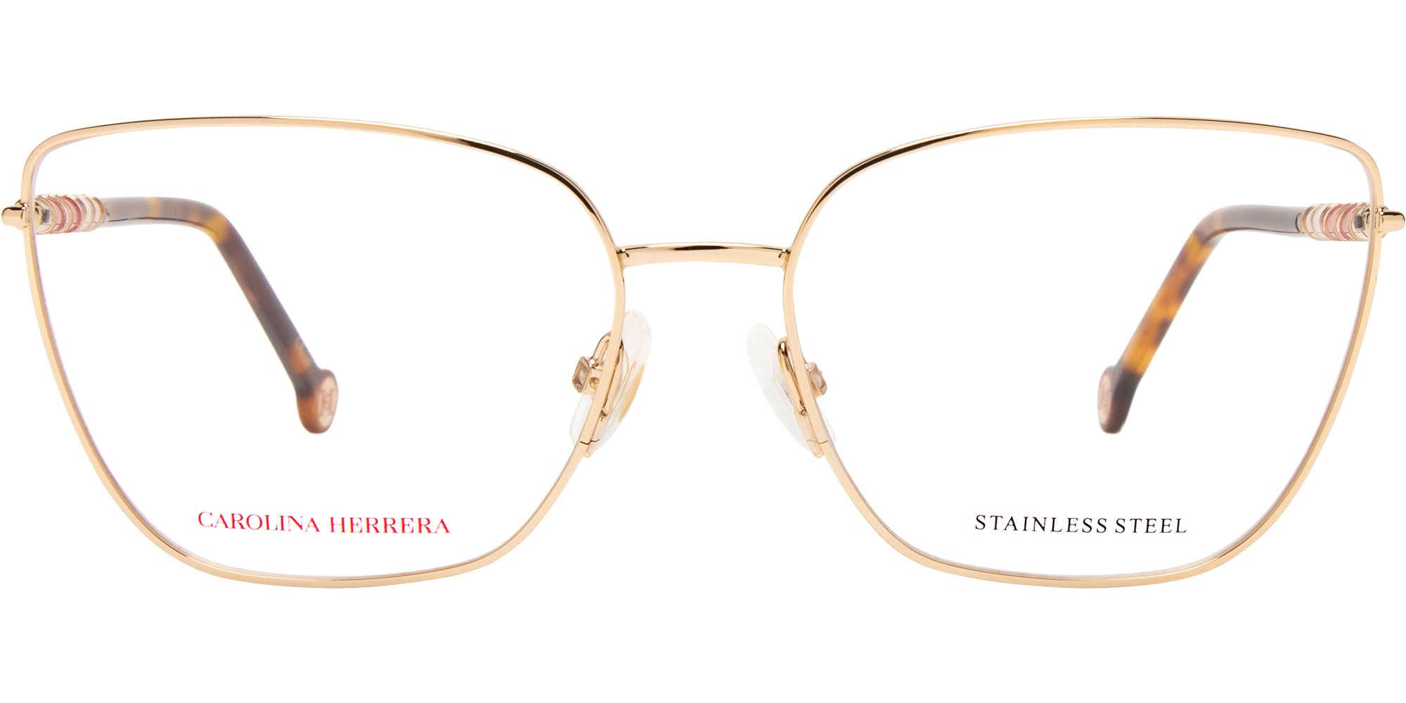 Carolina Herrera HER0098