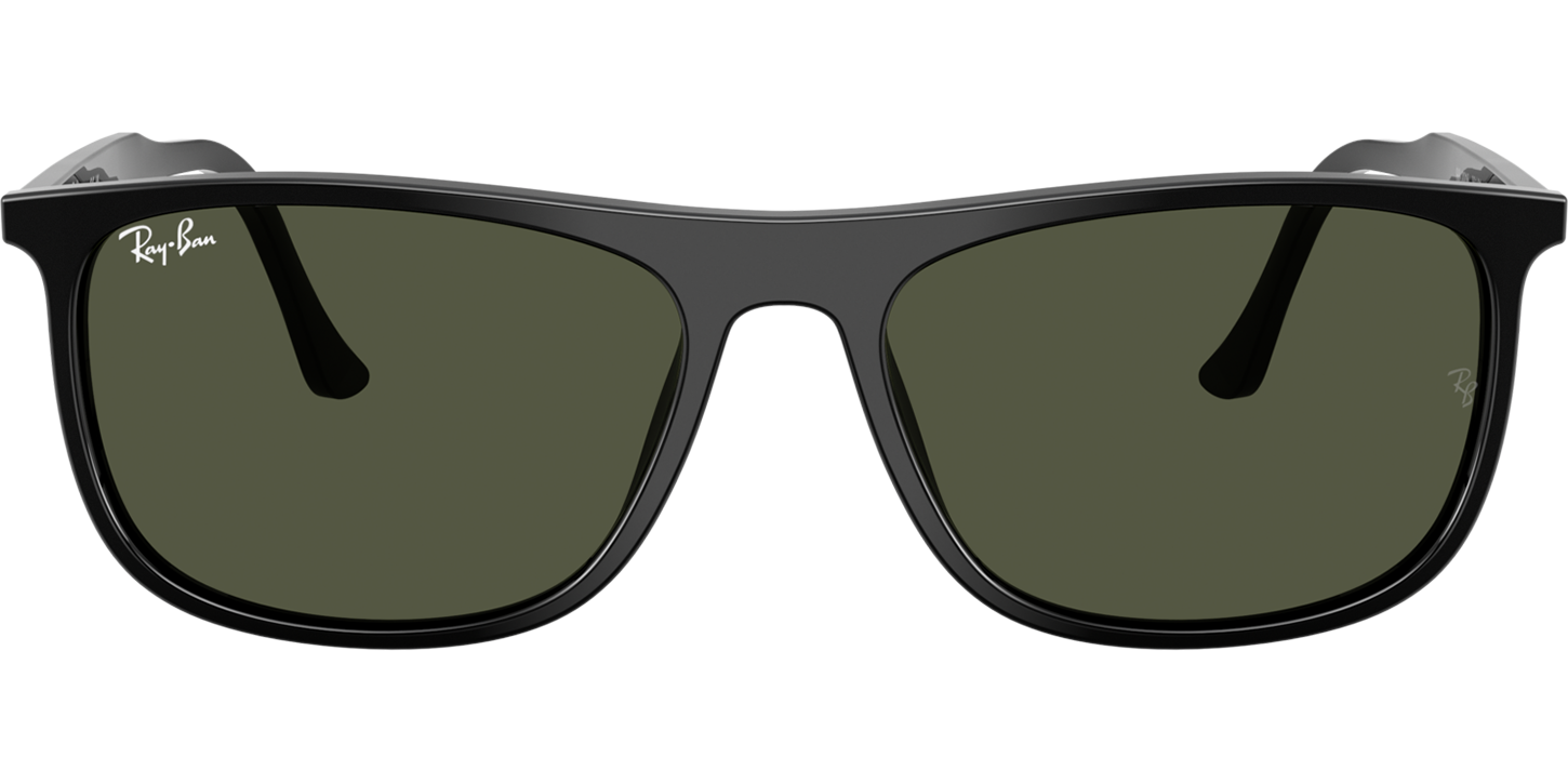 Ray-Ban 0RB2216