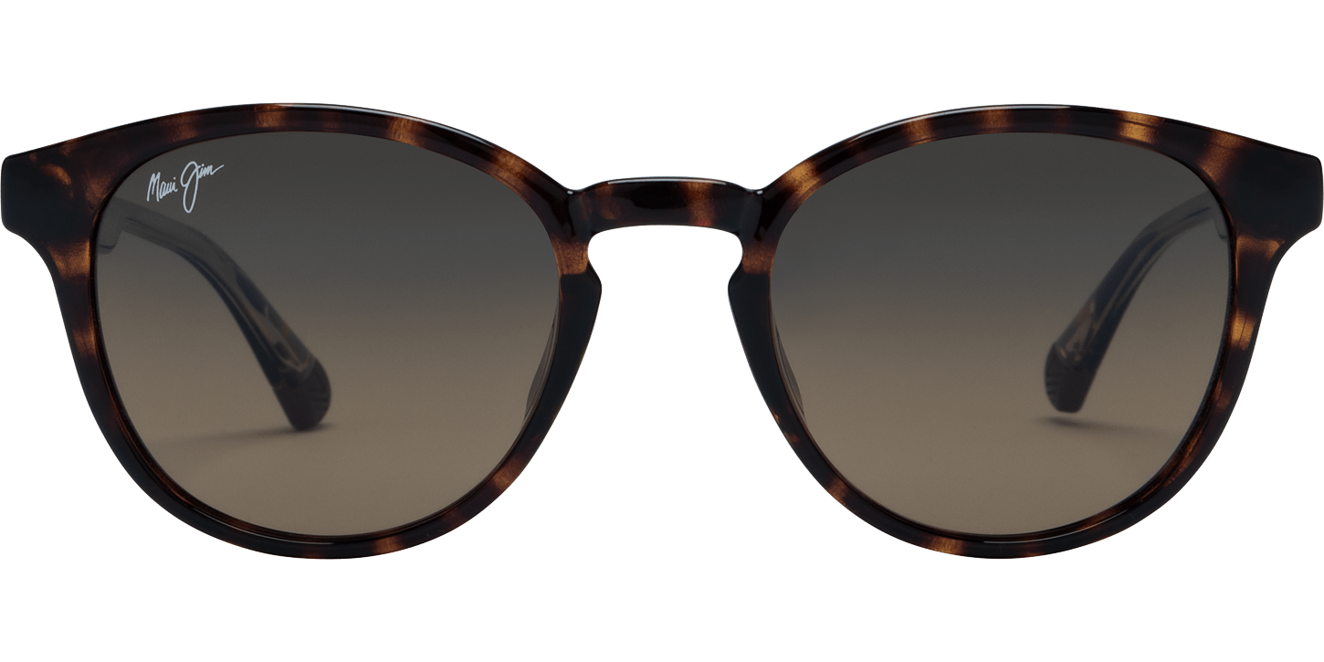 Maui Jim Hiehie
