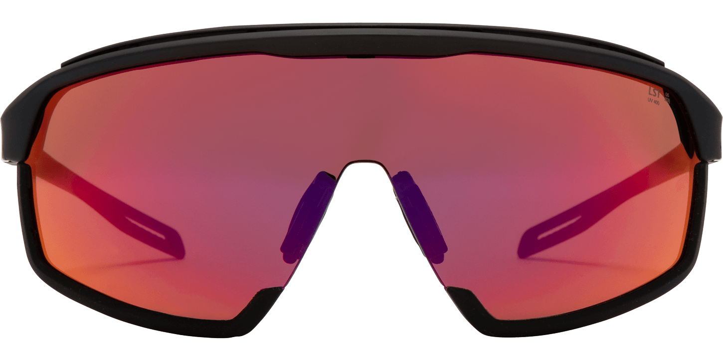 Evil Eye e032 L 9000 Traileye ng pro