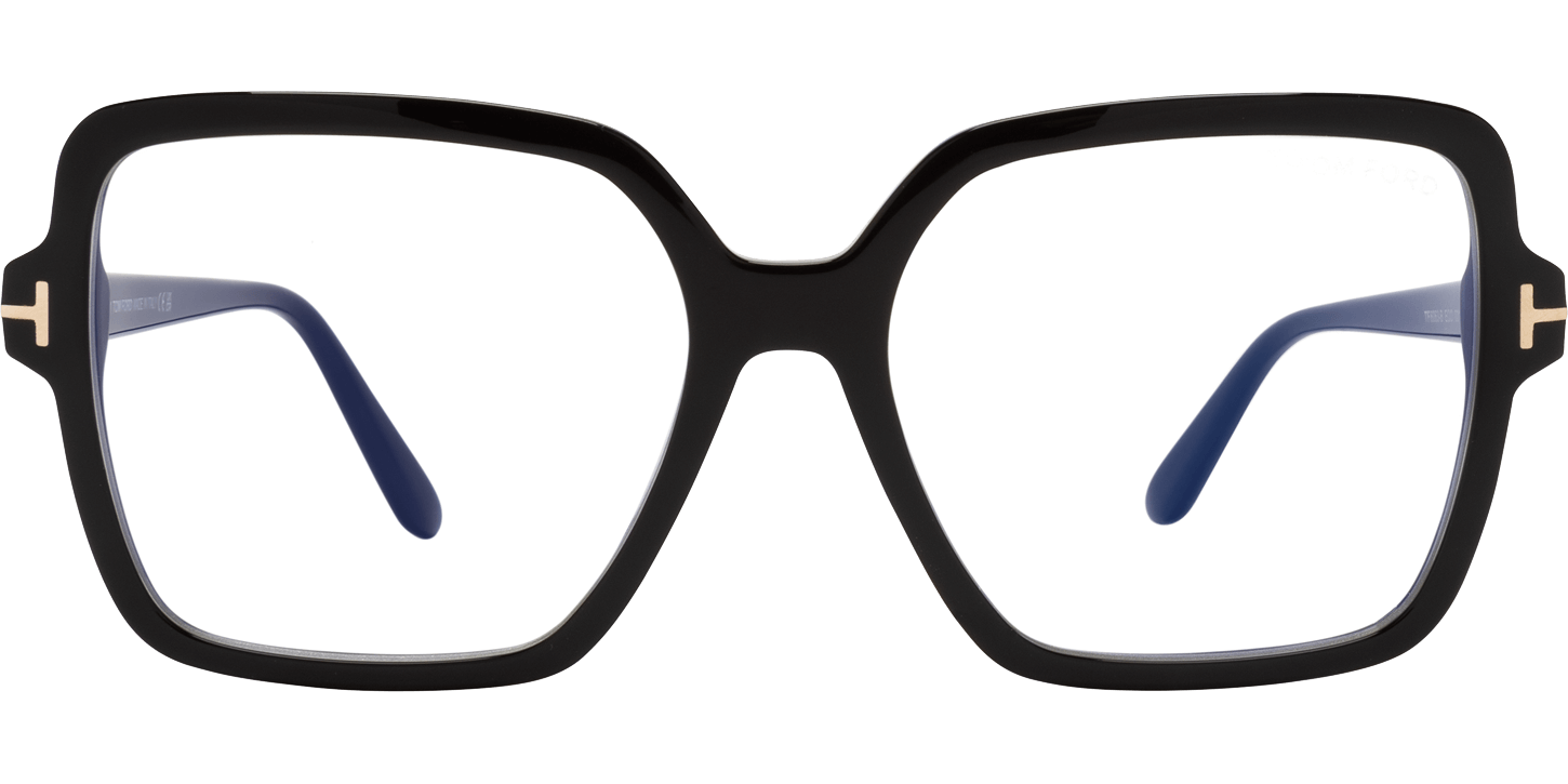 Tom Ford FFT6063-B