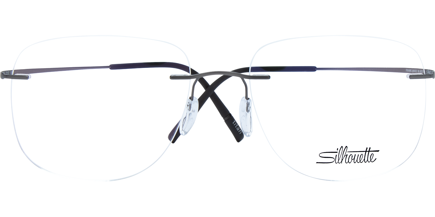 Silhouette TMA 2024 5599