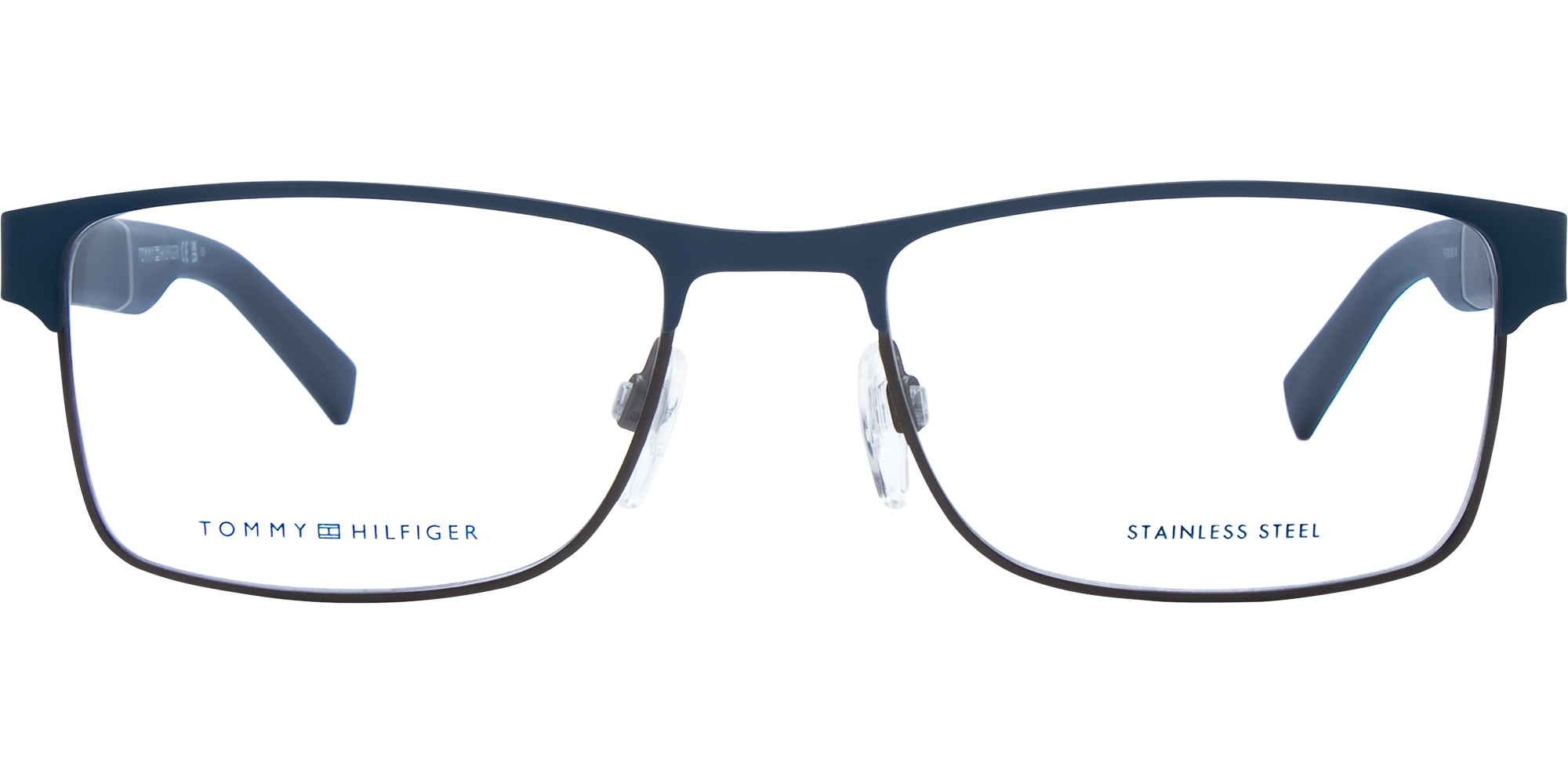 Tommy Hilfiger TH 2041