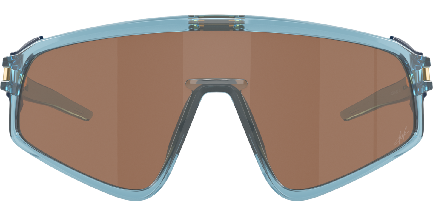 Oakley LATCH PANEL 9404