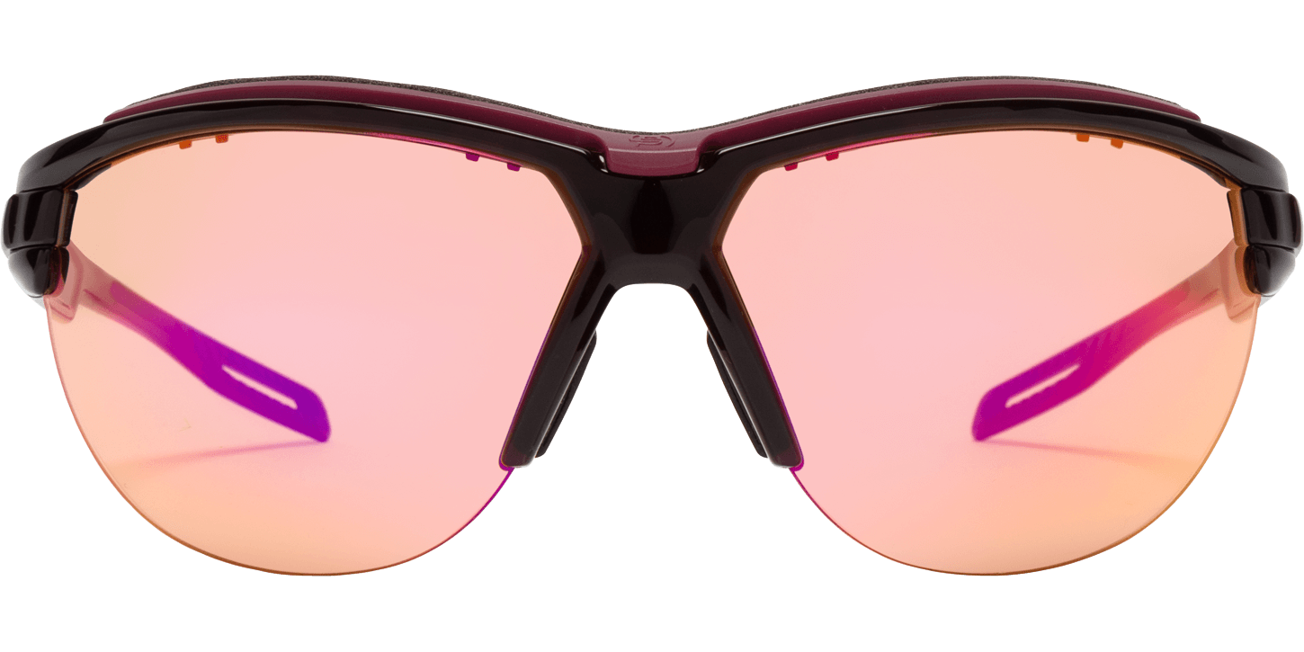 Evil Eye e043 L 4000 Pathline.f pro