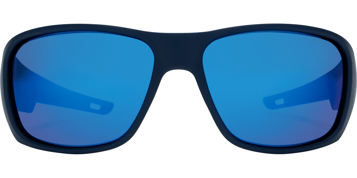 Julbo ROOKIE 2 J545
