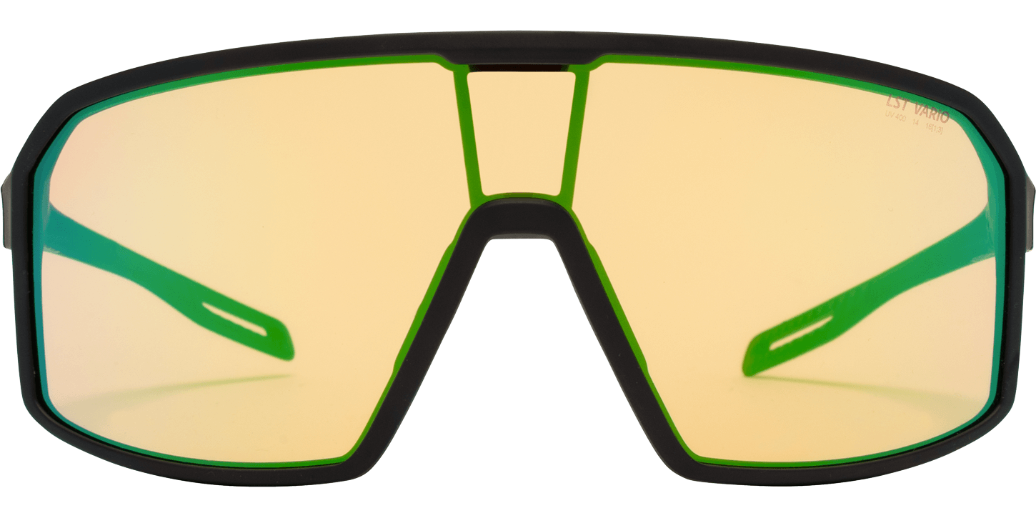 Evil Eye e037 L 9100 Roadsense