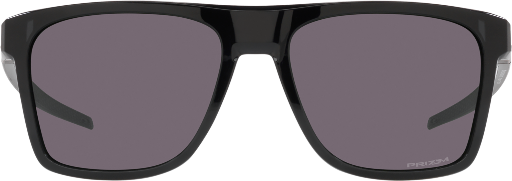 Oakley LEFFINGWELL 9100 image number null