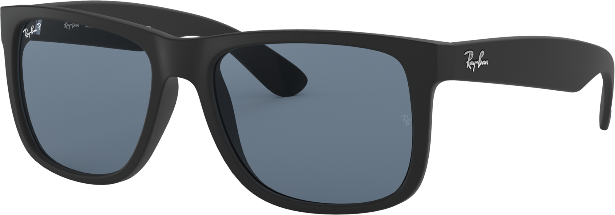Ray-Ban JUSTIN 4165 image number null