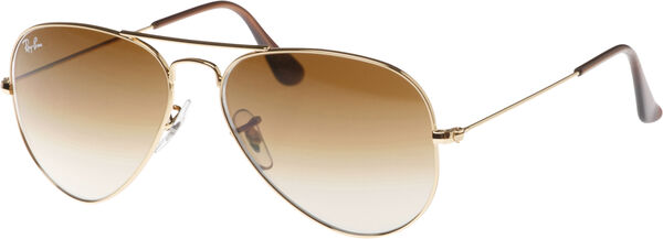 Ray-Ban Aviator 3025 image number null
