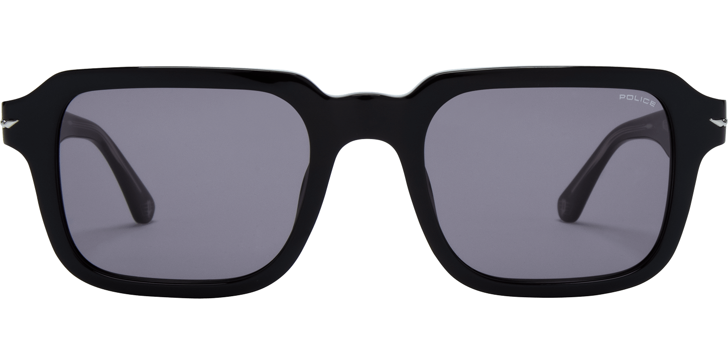 Police CHAMP 10 SPLN36