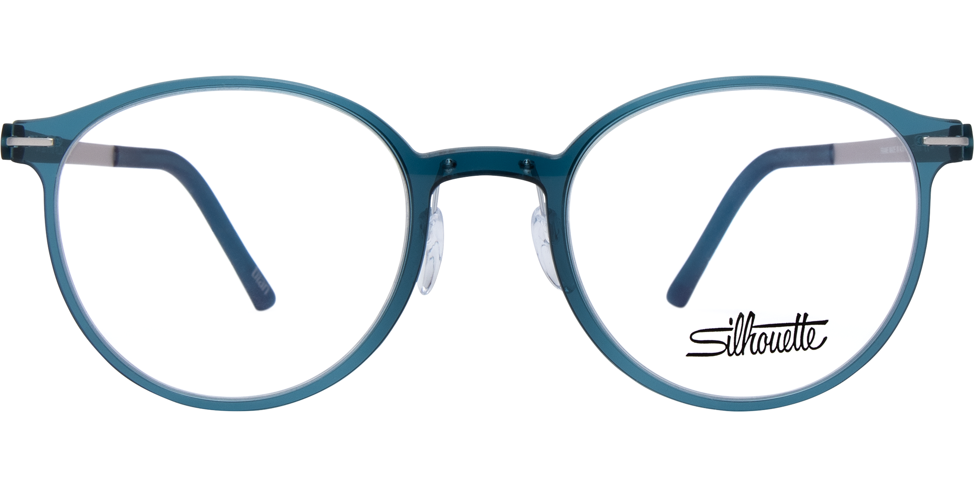 Silhouette Infinity View 2923