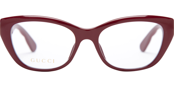 Gucci GG0813O image number null