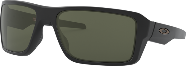 Oakley DOUBLE EDGE 9380 image number null
