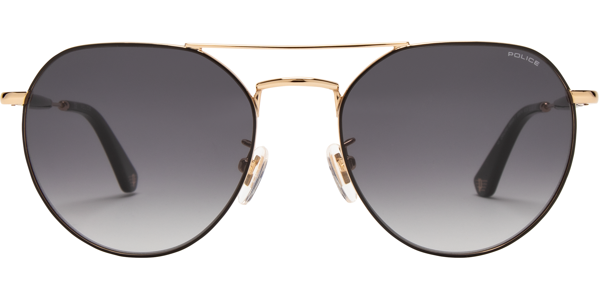 Police ORIGINS URBAN 7 SPLF14