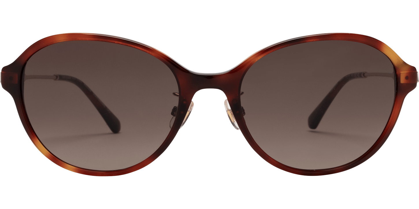 Kate Spade VONNIE/F/S