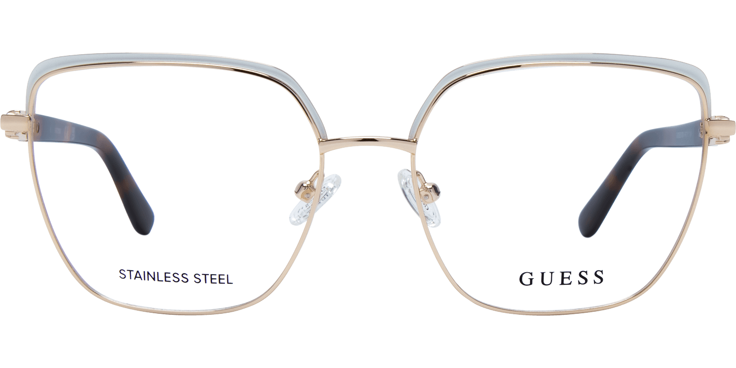 Guess GU2983