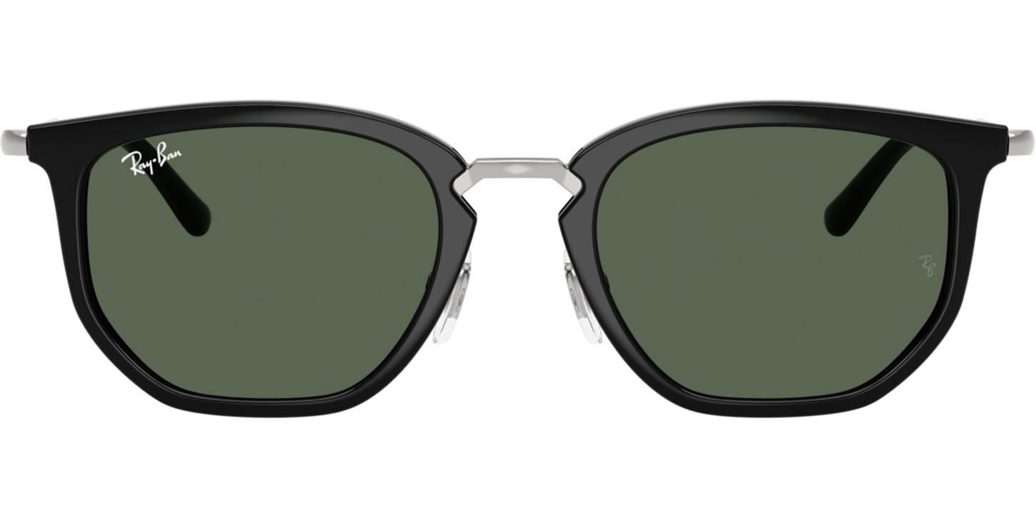 Ray-Ban jr. 9085S