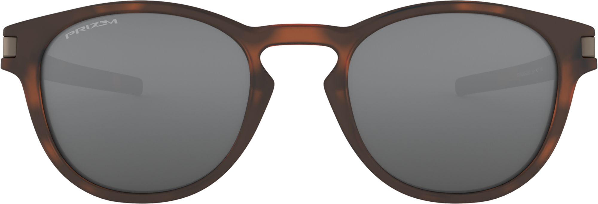 Oakley LATCH 9265 image number null