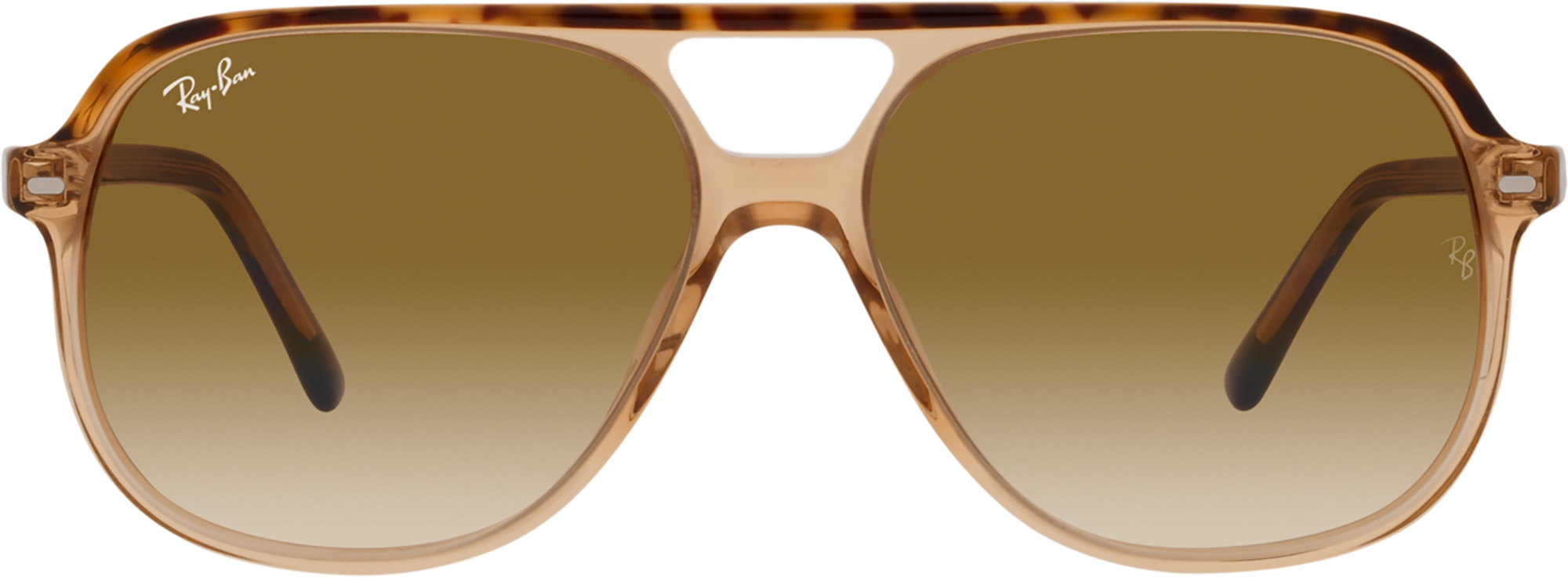 Ray-Ban BILL 2198 image number null