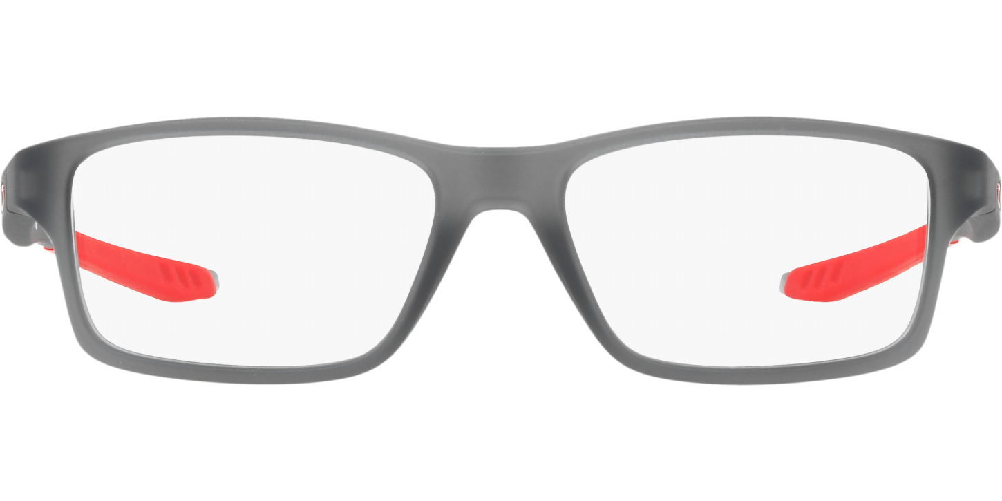 Oakley Jr CROSSLINK XS