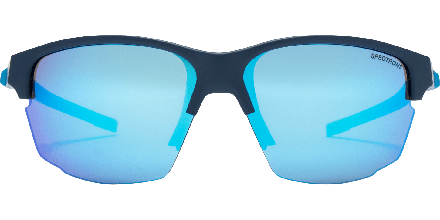 Julbo Split J5511112