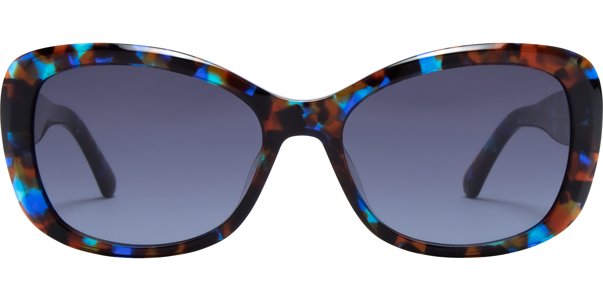 Kate Spade Elowen/G/S EDC9O