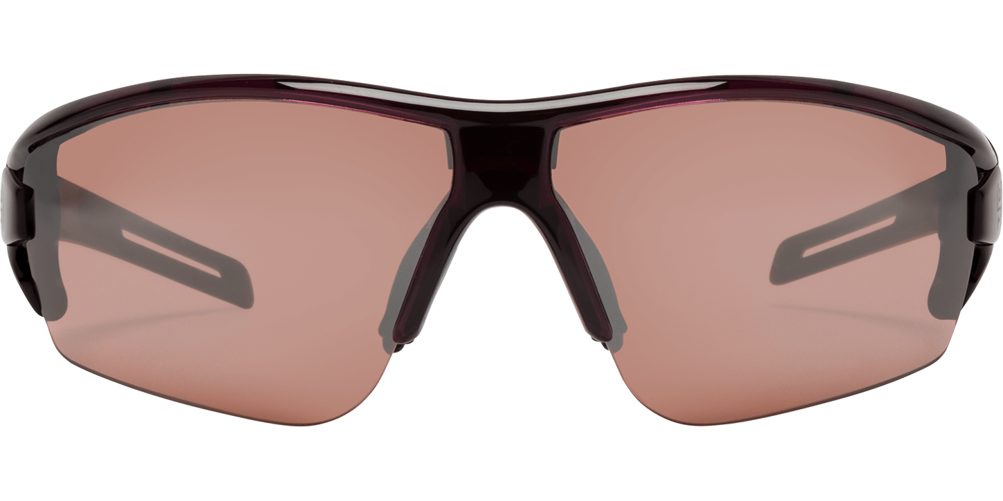 Evil Eye e002 XS 4100 Trace