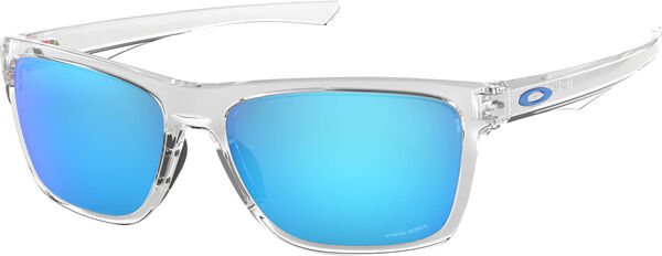 Oakley HOLSTON 9334 image number null