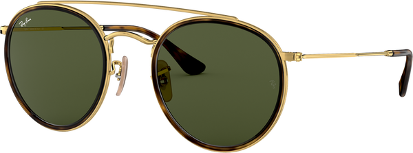 Ray-Ban 3647N image number null
