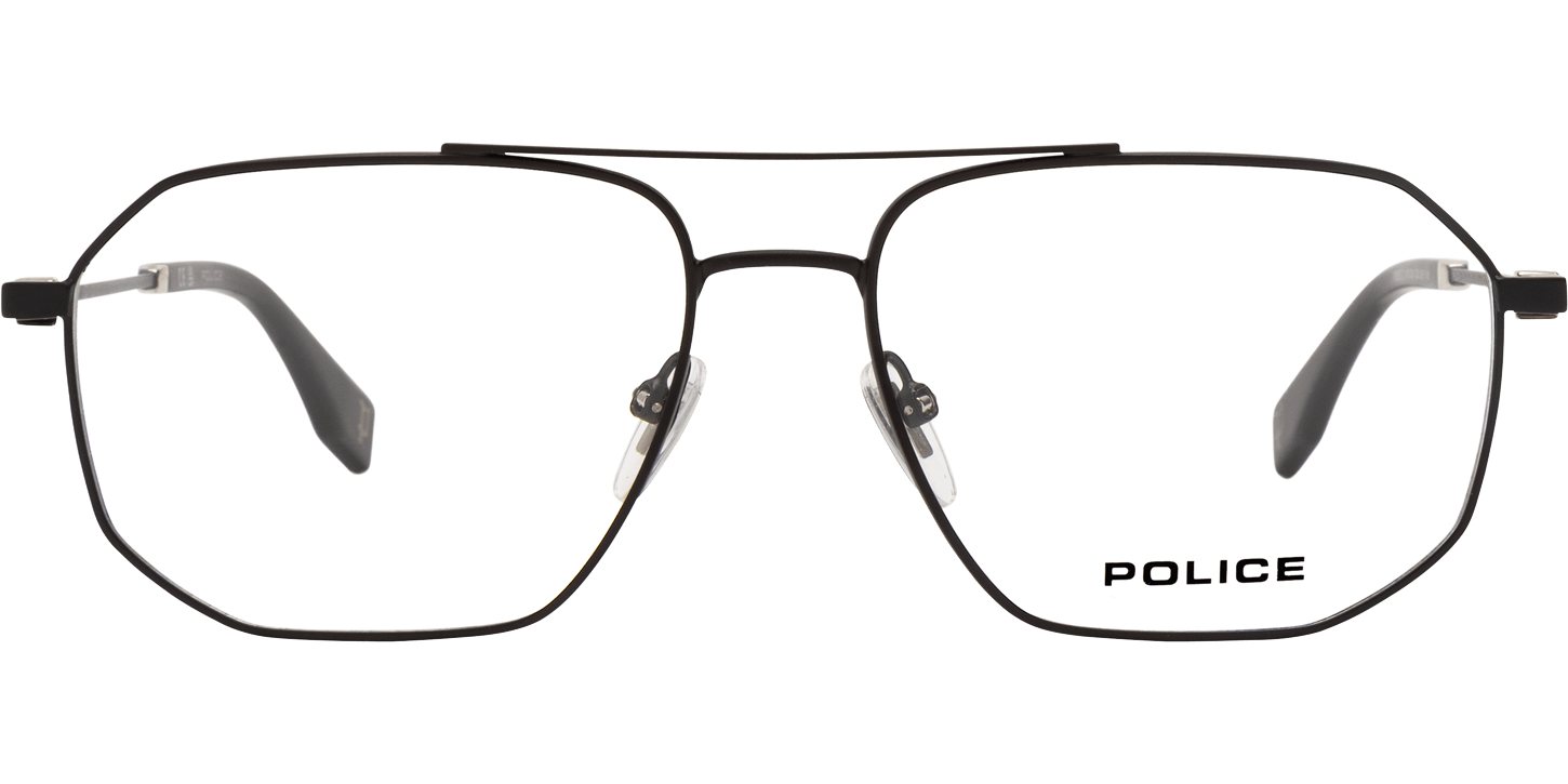 Police FORCE 3 VPLN22V