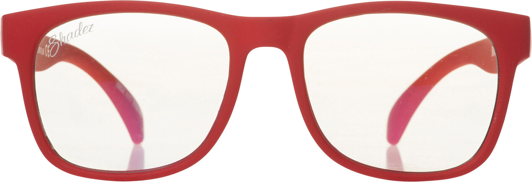 Shadez Digilasit Red 7-16 SHZ 117 TEENY