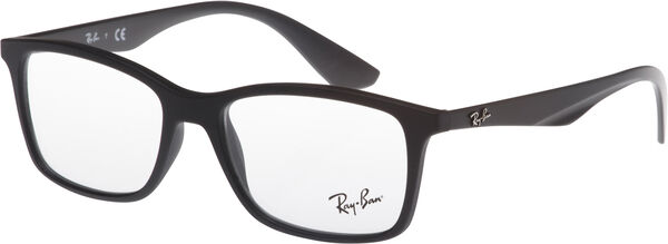 Ray-Ban 7047 image number null