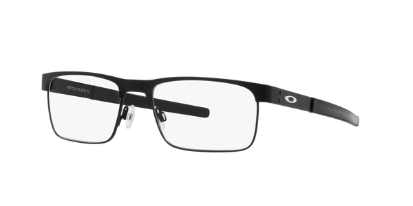 Oakley METAL PLATE TI 515301 image number null