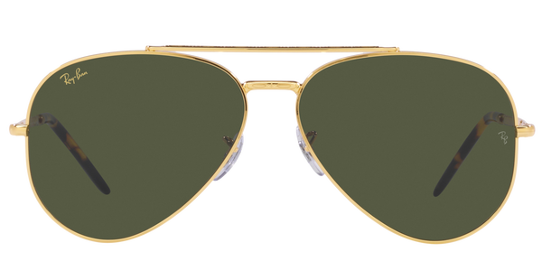 Ray-Ban NEW AVIATOR 919631 image number null