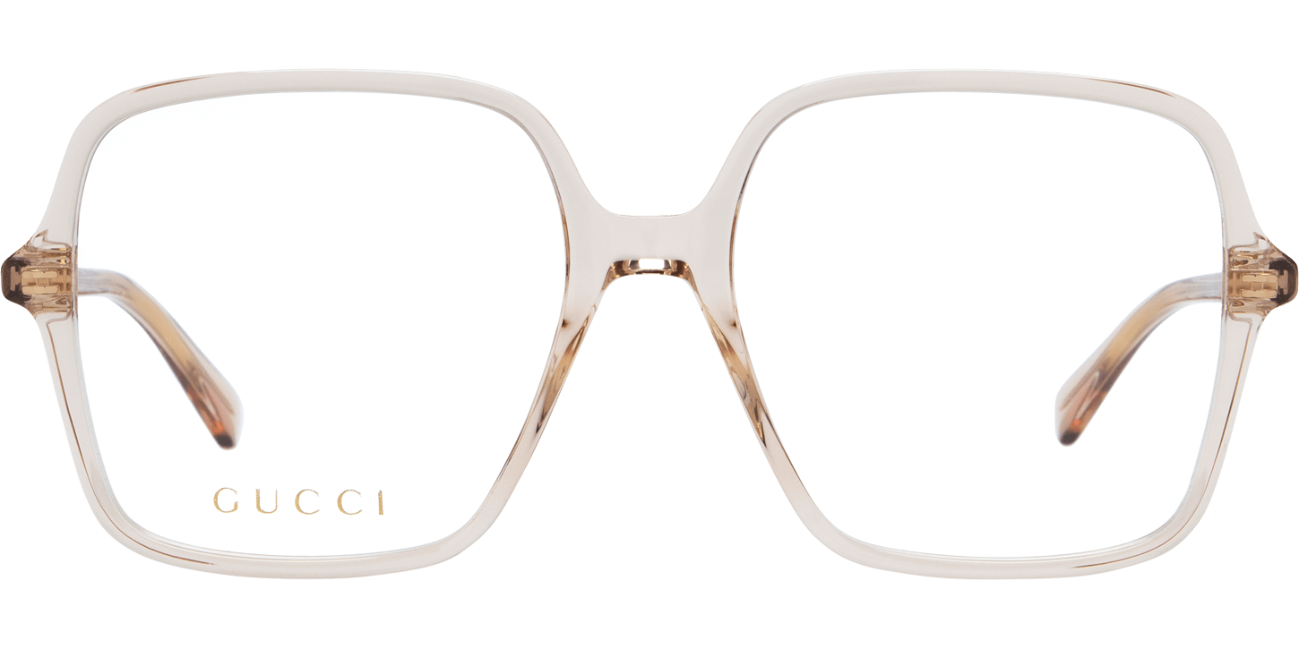 Gucci GG1003O