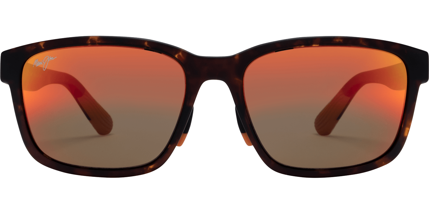 Maui Jim Lehiwa
