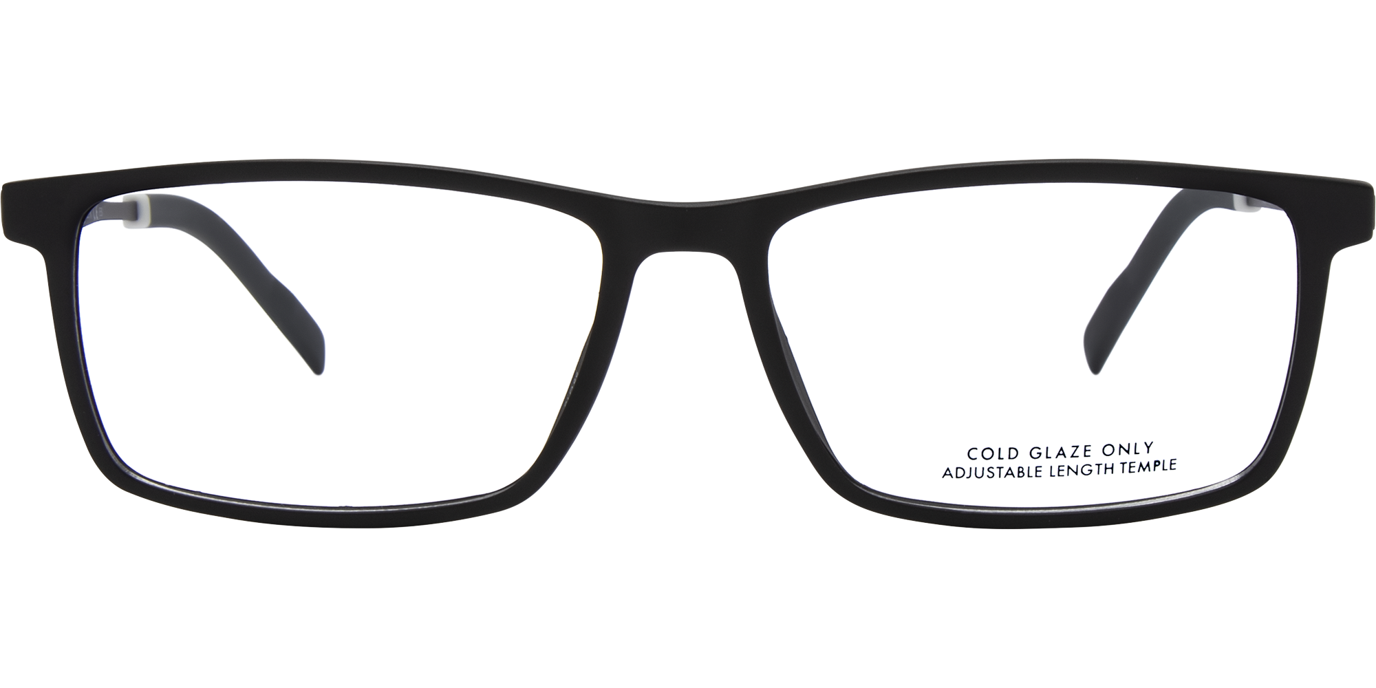 Tommy Hilfiger TH 1831