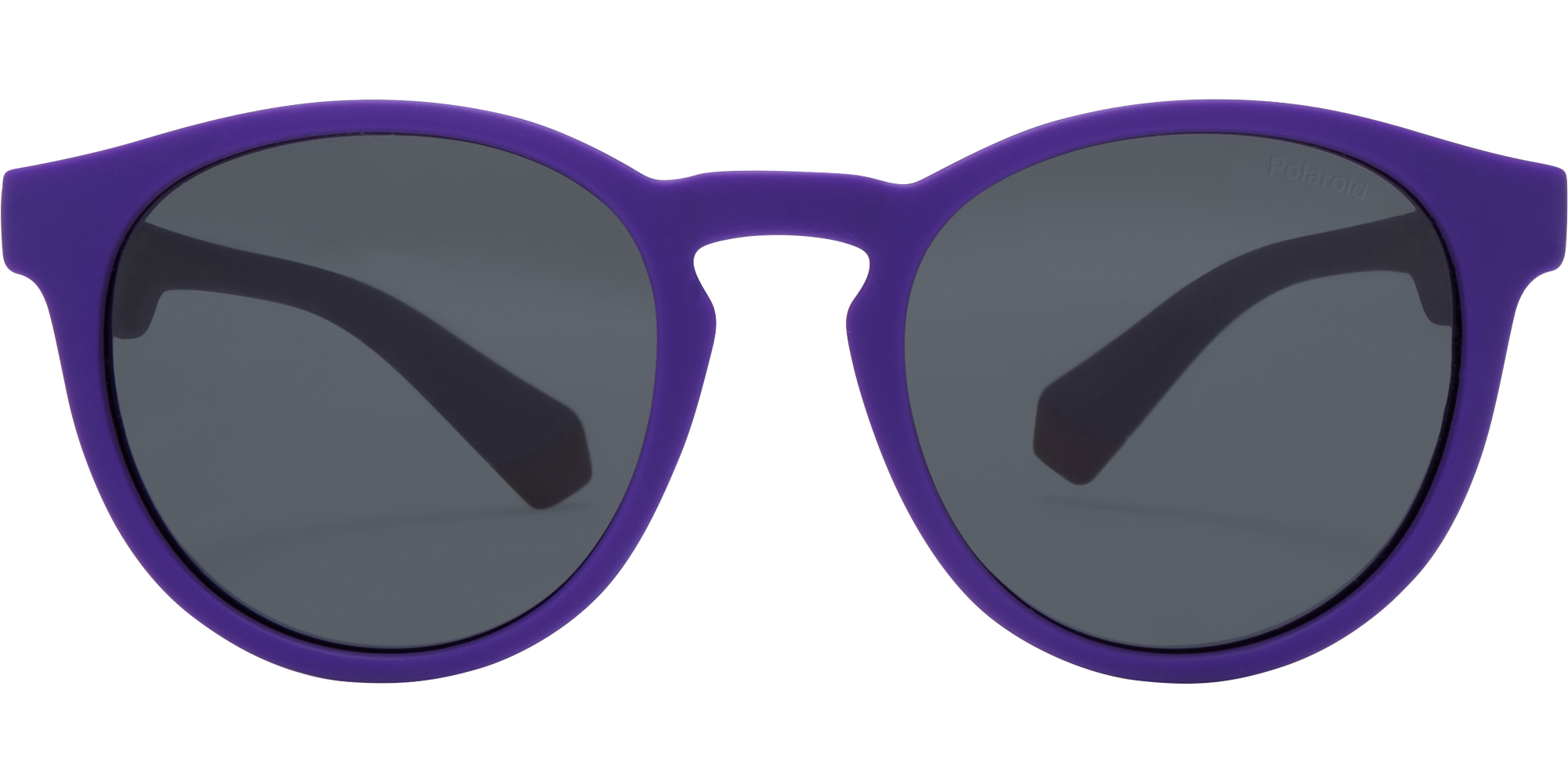 Polaroid Kids PLD 8048/S