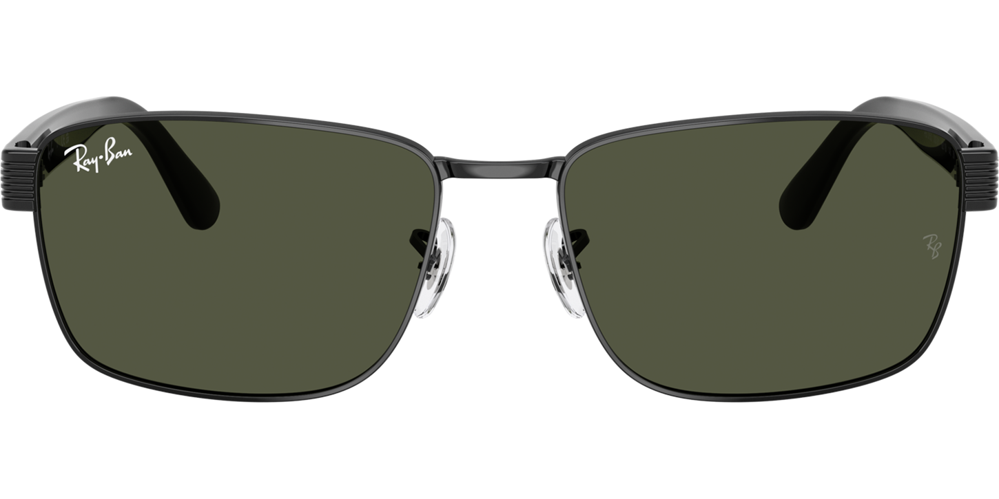 Ray-Ban HAVANA 0RB3750