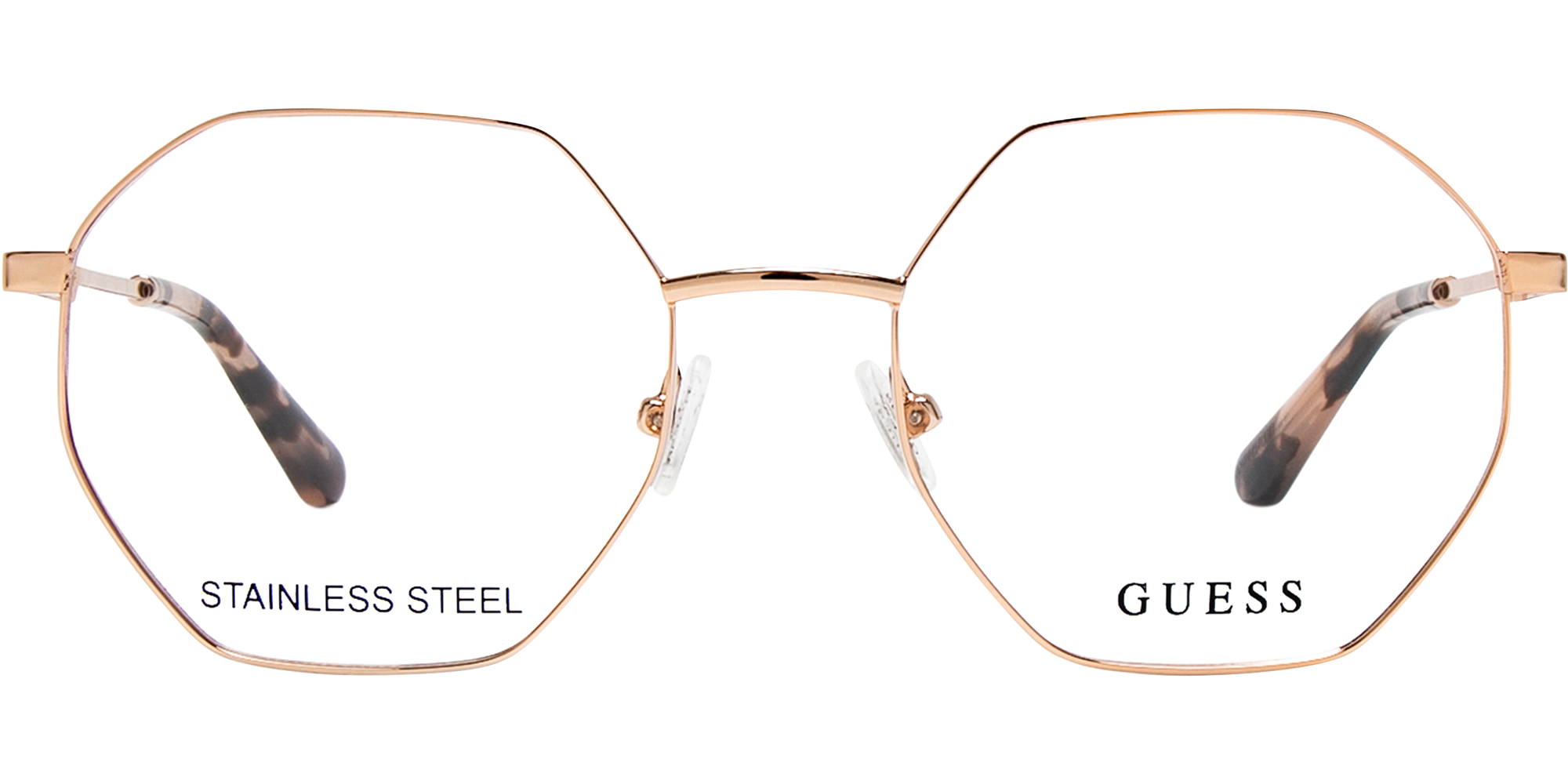 Guess GU2849