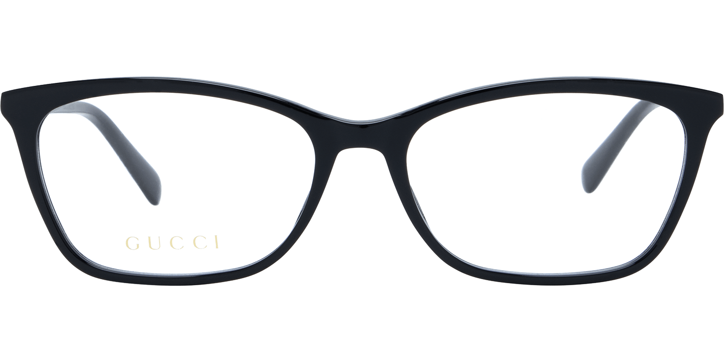 Gucci GG1930O