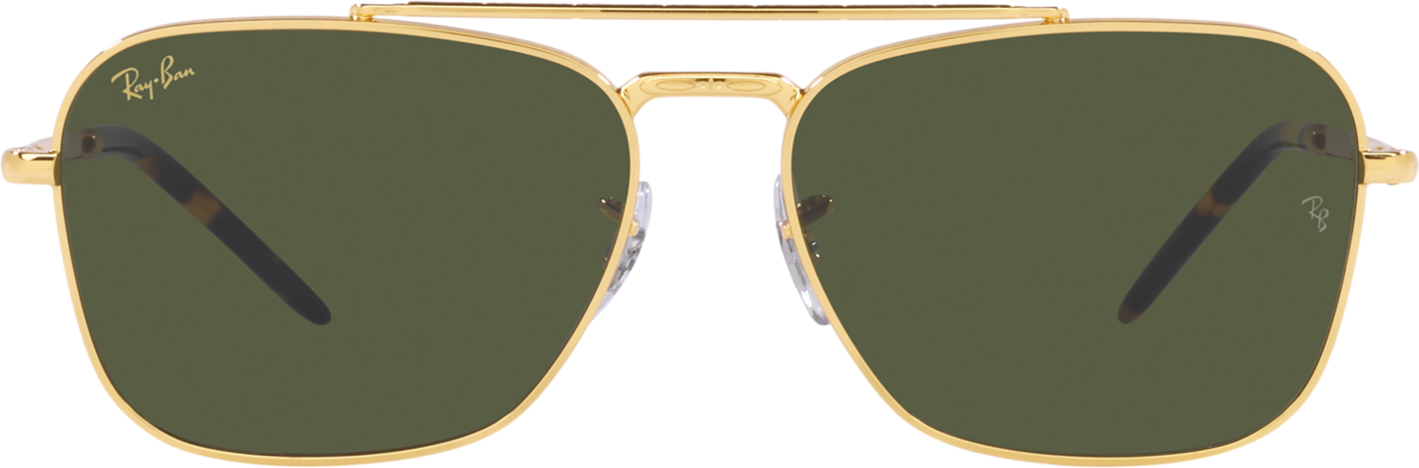 Ray-Ban NEW CARAVAN 3636 image number null